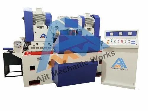 horizontal-duplex-surface-grinder-machine-servo-type-500x500